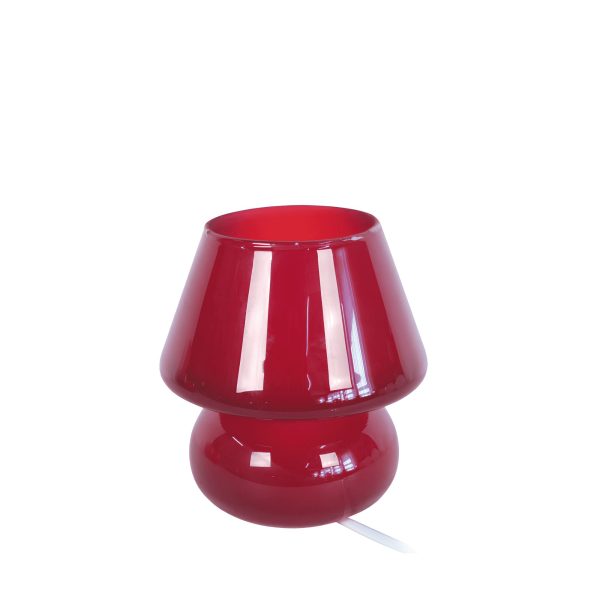 cogumelo pequeno champignon