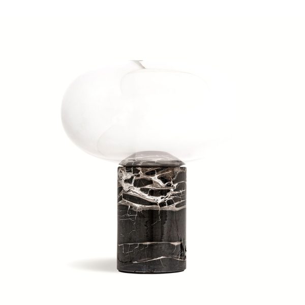 EIRA produit tendance