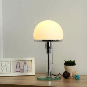 lampe de chevet design Lucie