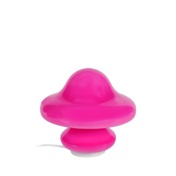 STRUMPF multicolore en laine