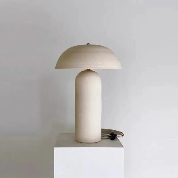 lampe japonaise design